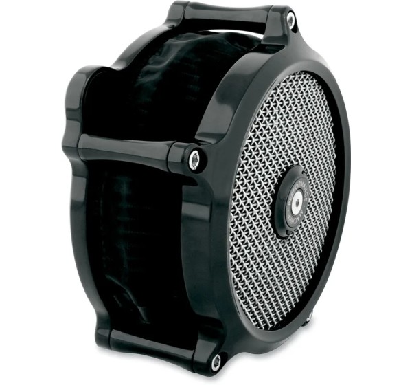 PERFORMANCE MACHINE (PM) Luftfilter & Reiniger - Detailansicht