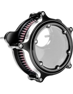 Vision Luftfilter