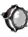Vision Luftfilter