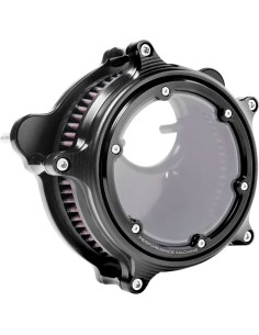 Vision Luftfilter
