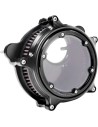Vision Luftfilter