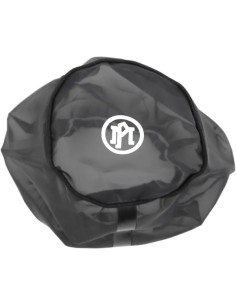 Regenschutz für Max HP Luftfilter