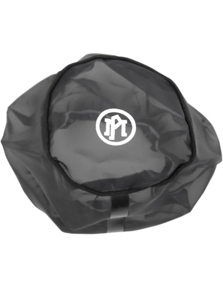 PERFORMANCE MACHINE (PM) Luftfilter & Reiniger - RAIN SOCK F/PM MAX HP A/C