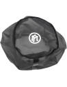 Regenschutz für Max HP Luftfilter