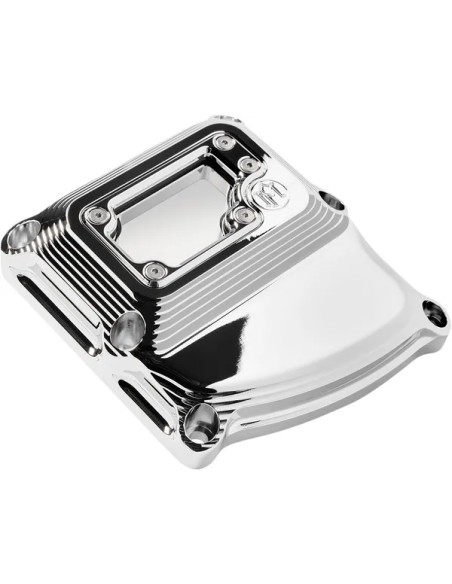 PERFORMANCE MACHINE (PM) Getriebe & Getriebekomponenten für Harley Davidson FLHX 1750 ABS 2017-2021