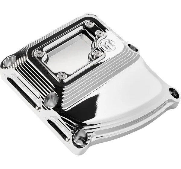 PERFORMANCE MACHINE (PM) Getriebe & Getriebekomponenten für Harley Davidson FLHX 1750 ABS 2017-2021