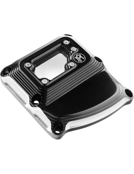 PERFORMANCE MACHINE (PM) Getriebe & Getriebekomponenten für Harley Davidson FLFBS 1868 ABS 2018-2024