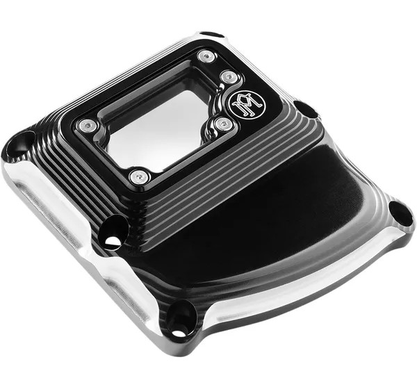 PERFORMANCE MACHINE (PM) Getriebe & Getriebekomponenten für Harley Davidson FLFBS 1868 ABS 2018-2024