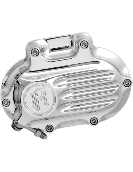 PERFORMANCE MACHINE (PM) Kupplungen & Kupplungskomponenten für Harley Davidson FLSTFB 1690 ABS 2012-2017