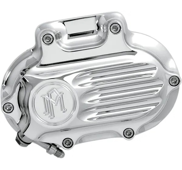PERFORMANCE MACHINE (PM) Kupplungen & Kupplungskomponenten für Harley Davidson FLSTFB 1690 ABS 2012-2017
