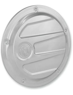 Scallop Derby Deckel