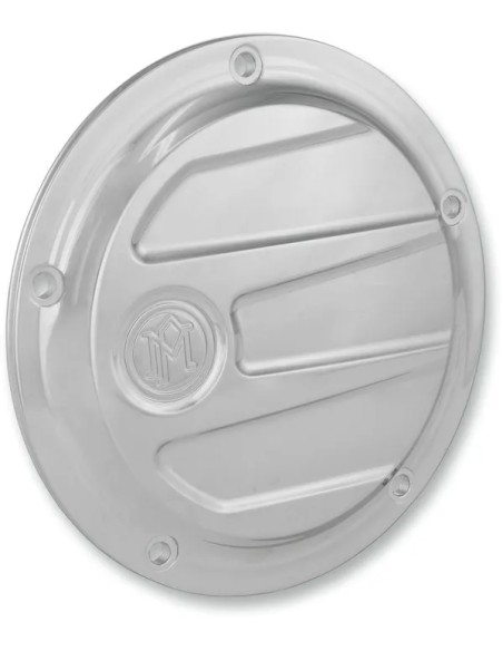 PERFORMANCE MACHINE (PM) Zierelemente für Harley Davidson FLSTFB 1690 ABS 2012-2017