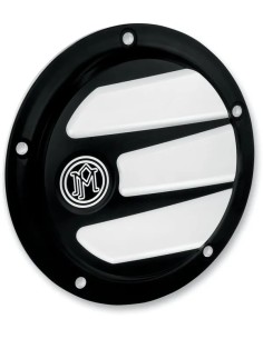 Derbydeckel