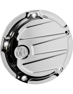 Scallop Derby Deckel