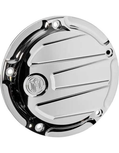 PERFORMANCE MACHINE (PM) Montagematerial & Zubehör für Harley Davidson FLFBS 1868 ABS 2018-2020