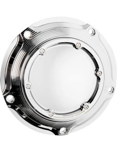 Vision Derby Deckel