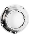 Vision Derby Deckel