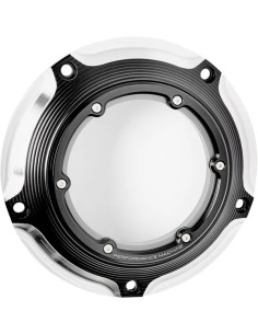 Vision Derby Deckel