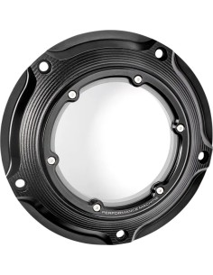 Vision Derby Deckel