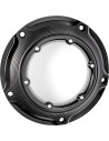 Vision Derby Deckel