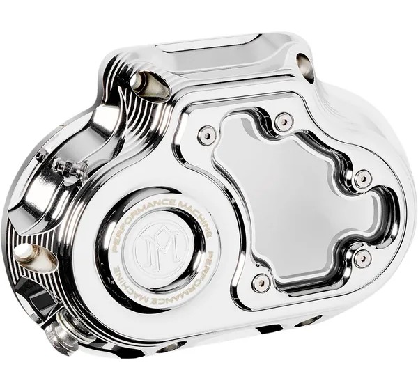 PERFORMANCE MACHINE (PM) Getriebe & Getriebekomponenten für Harley Davidson FLHX 1750 ABS 2017-2020