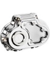 Hydraulik-Kupplungsaktuator-Abdeckung