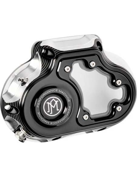 PERFORMANCE MACHINE (PM) Getriebe & Getriebekomponenten für Harley Davidson FLHX 1750 ABS 2017-2020