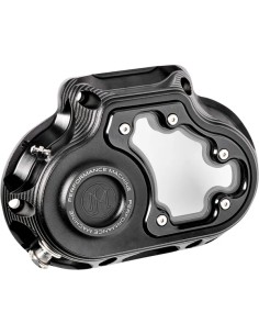 Hydraulik-Kupplungsaktuator-Abdeckung