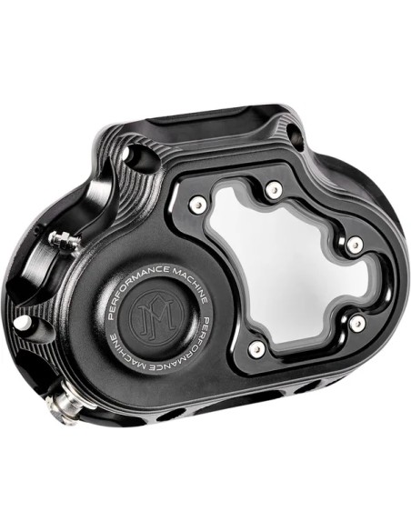 PERFORMANCE MACHINE (PM) Getriebe & Getriebekomponenten für Harley Davidson FLHX 1750 ABS 2017-2020