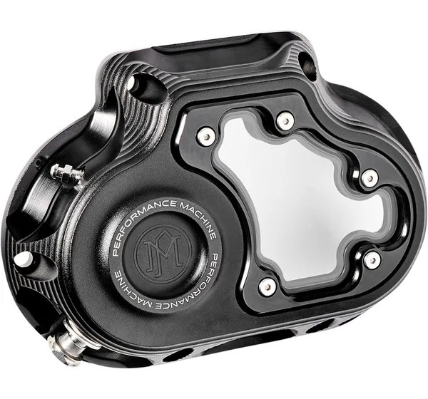 PERFORMANCE MACHINE (PM) Getriebe & Getriebekomponenten für Harley Davidson FLHX 1750 ABS 2017-2020