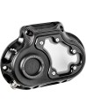 Hydraulik-Kupplungsaktuator-Abdeckung