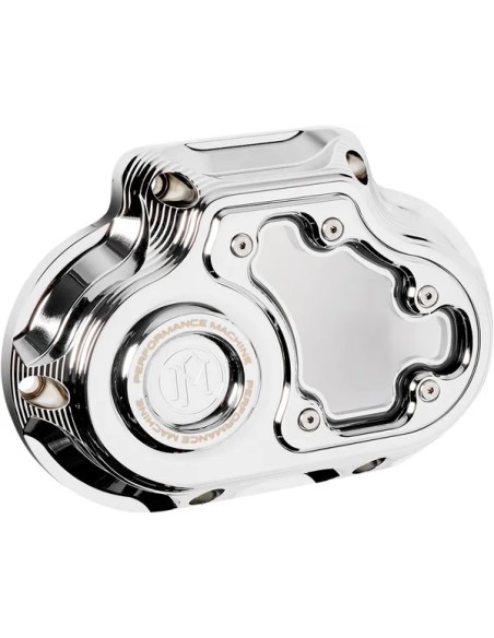 PERFORMANCE MACHINE (PM) Getriebe & Getriebekomponenten für Harley Davidson FLFBS 1868 ABS 2018-2024