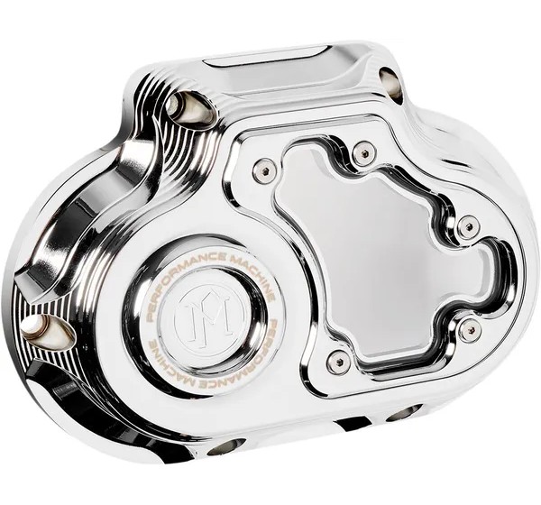 PERFORMANCE MACHINE (PM) Getriebe & Getriebekomponenten für Harley Davidson FLFBS 1868 ABS 2018-2024