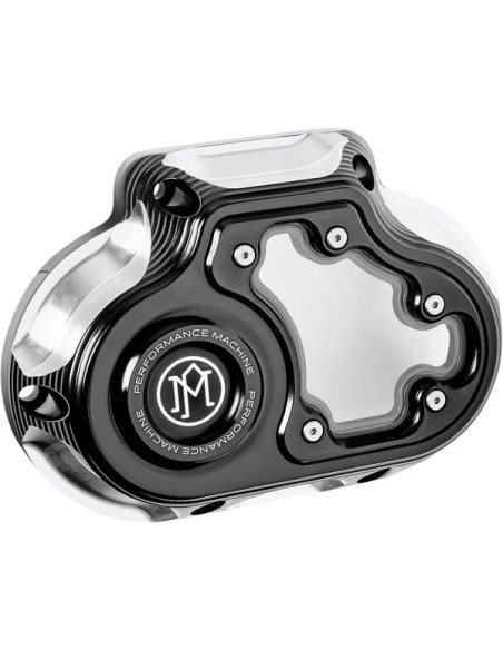 PERFORMANCE MACHINE (PM) Getriebe & Getriebekomponenten für Harley Davidson FLFBS 1868 ABS 2018-2024