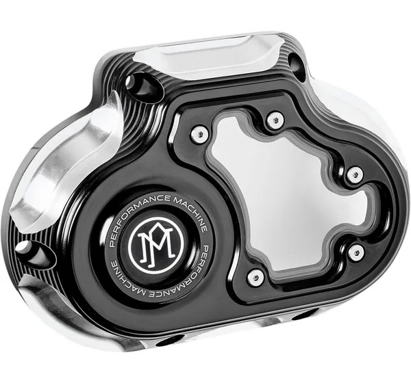 PERFORMANCE MACHINE (PM) Getriebe & Getriebekomponenten für Harley Davidson FLFBS 1868 ABS 2018-2024