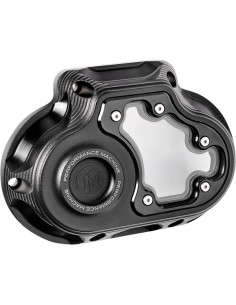 Vision Transmission Seitenabdeckung