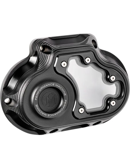 PERFORMANCE MACHINE (PM) Getriebe & Getriebekomponenten für Harley Davidson FLFBS 1868 ABS 2018-2024
