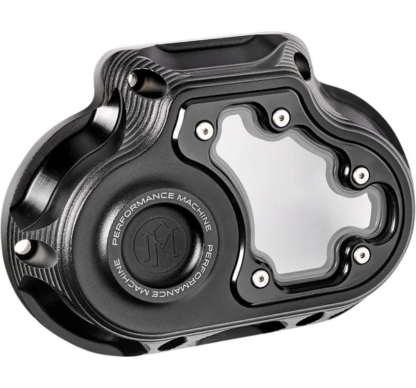 PERFORMANCE MACHINE (PM) Getriebe & Getriebekomponenten für Harley Davidson FLFBS 1868 ABS 2018-2024