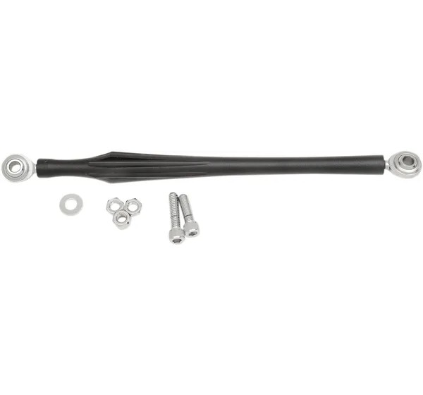PERFORMANCE MACHINE (PM) Montagematerial & Zubehör für Harley Davidson FXSTC 1340 1986-1999