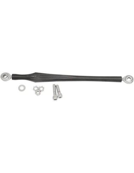 PERFORMANCE MACHINE (PM) Montagematerial & Zubehör für Harley Davidson FXSTC 1340 1986-1999