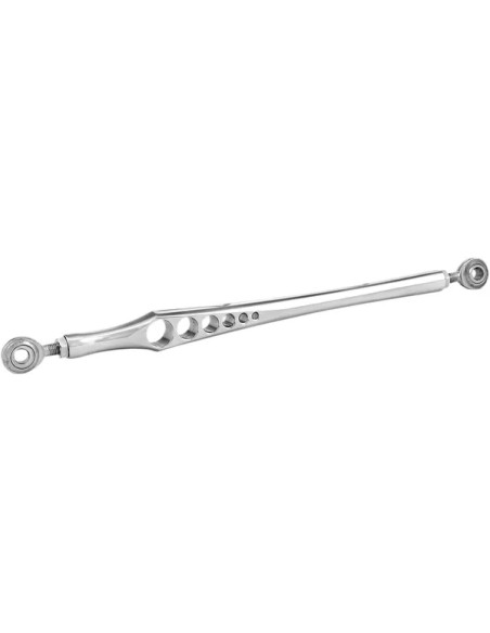 PERFORMANCE MACHINE (PM) Montagematerial & Zubehör für Harley Davidson FXSTC 1340 1986-1999