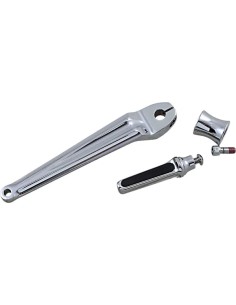 Contour Schalthebel und Abstandshalter
