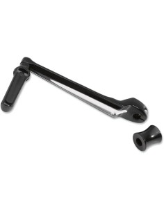 Contour Schalthebel und Abstandshalter