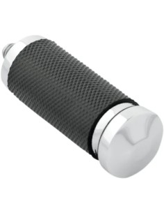 Contour Schaltpedal