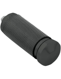 Contour Schaltpedal