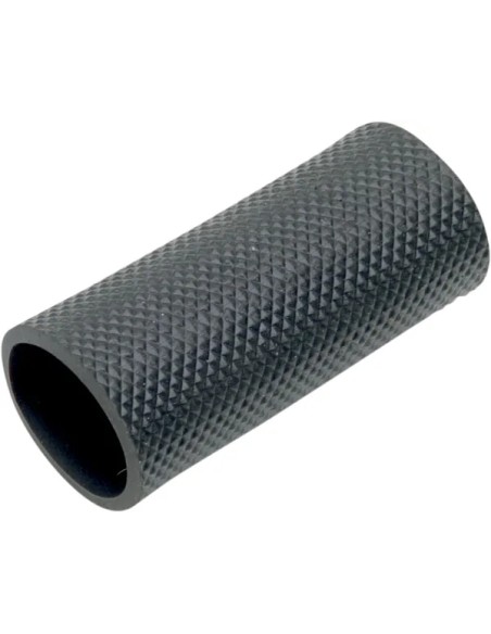 PERFORMANCE MACHINE (PM) Schalthebel & -rasten - SHIFT PEG CONT REP RUBBER