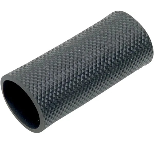 PERFORMANCE MACHINE (PM) Schalthebel & -rasten - SHIFT PEG CONT REP RUBBER