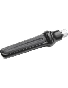 Contour Schaltpedal