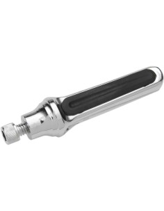 Contour Schaltpedal