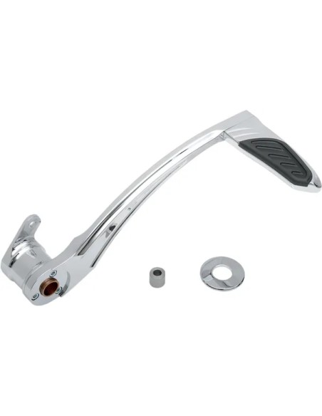 PERFORMANCE MACHINE (PM) Bremspedale für Harley Davidson FLHTCUTG 1690 2009-2013